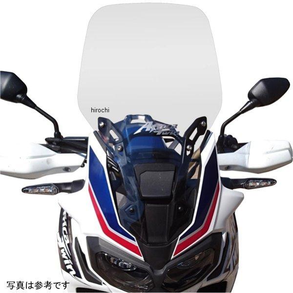 420-H148-001 �p���[�u�����Y Powerbronze �X�|�[�c�t���b�v�X�N���[�� CRF1000L �A�t���J�c�C�� ���C�g�X���[�N HD�X