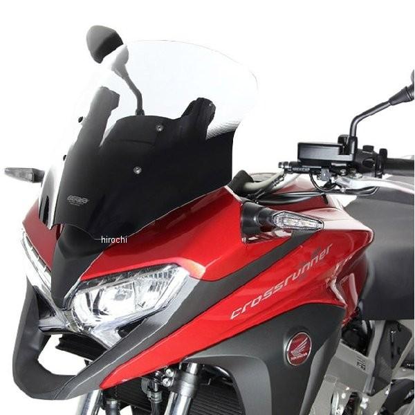 4025066160969 MR674K �G���A�[���G�[ MRA �X�N���[�� ���[�V���O �u���b�N 17�N-19�N �J���T�L Z900 ABS�t ZR900B HD�X