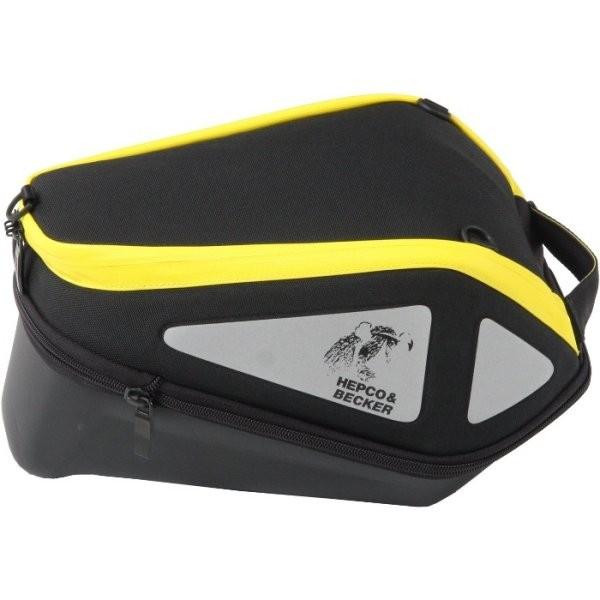 640810 00 07 wvRAhxbJ[ HEPCO&amp;BECKER ^NobO Royster CG[zip HDX