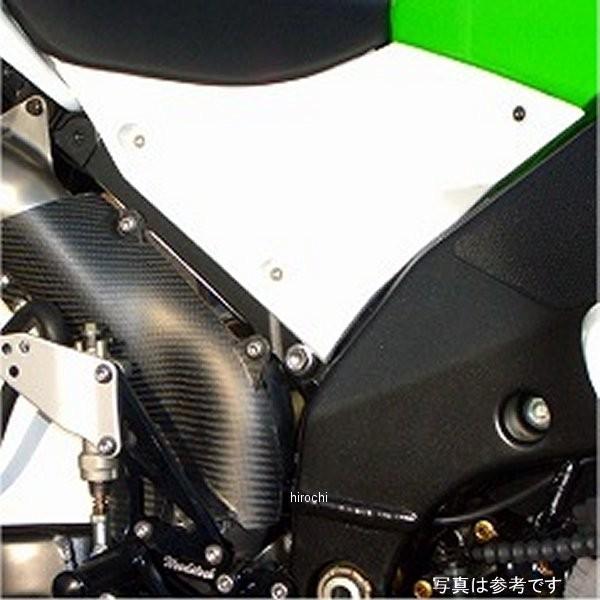06ZX1-230-01 �N���o�[�E���t CLEVER WOLF �T�C�h�J�o�[ ���E�Z�b�g 06�N-07�N �J���T�L �j���W�� ZX-10R HD�X