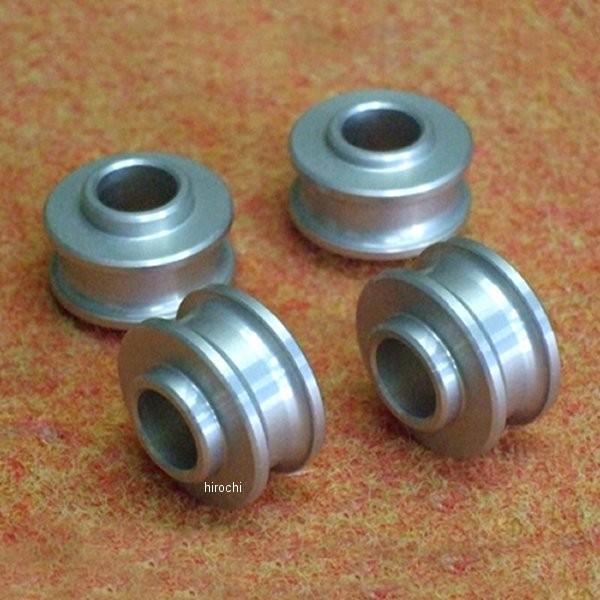 TC120-ZX310 �N���o�[�E���t CLEVER WOLF �����J���[ 4�Z�b�g ���[�^�[�a:��310 04�N-05�N �J���T�L �j���W�� ZX-10R HD�X