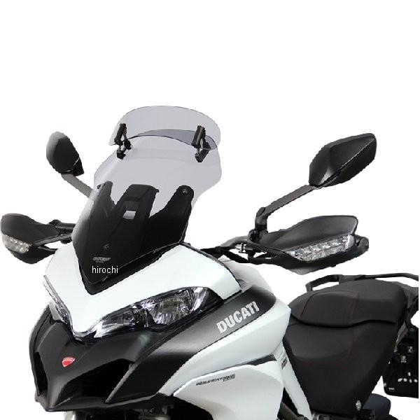 2018年式　ninja1000 アッパーカウル　シルバー 2018年式 ninja1000 アッパーカウル シルバー - メルカリ