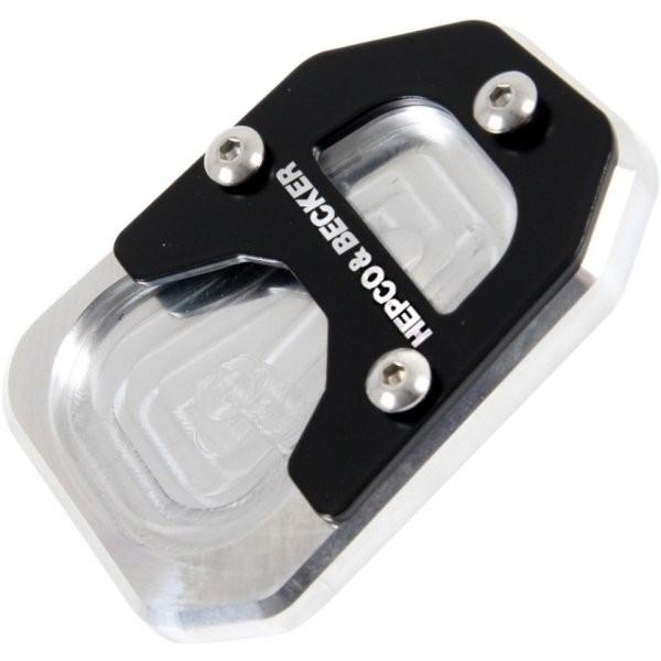 42116506 00 91 wvRAhxbJ[ HEPCO&amp;BECKER TChX^h G[Wg HDX