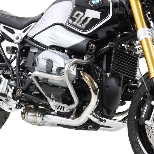 5016506 00 09 wvRAhxbJ[ HEPCO&amp;BECKER GWK[h 17N-21N R NineT A[oGS Vo[ HDX