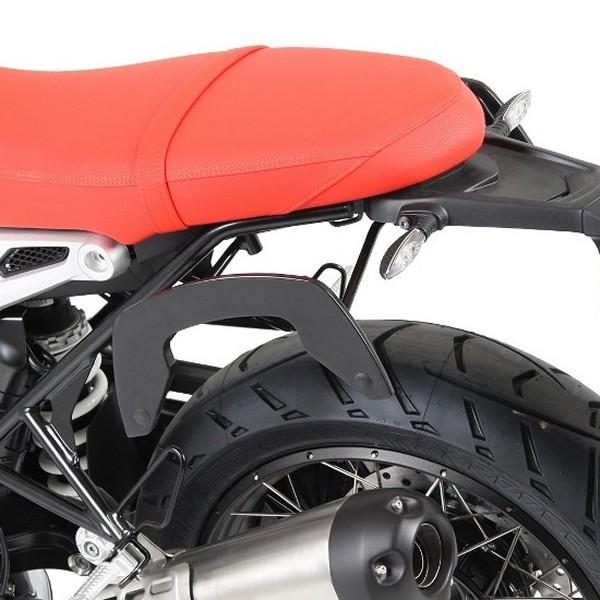 6306506 00 01 wvRAhxbJ[ HEPCO&amp;BECKER C-Bow 17N-21N R NineT Urban GS ubN HDX