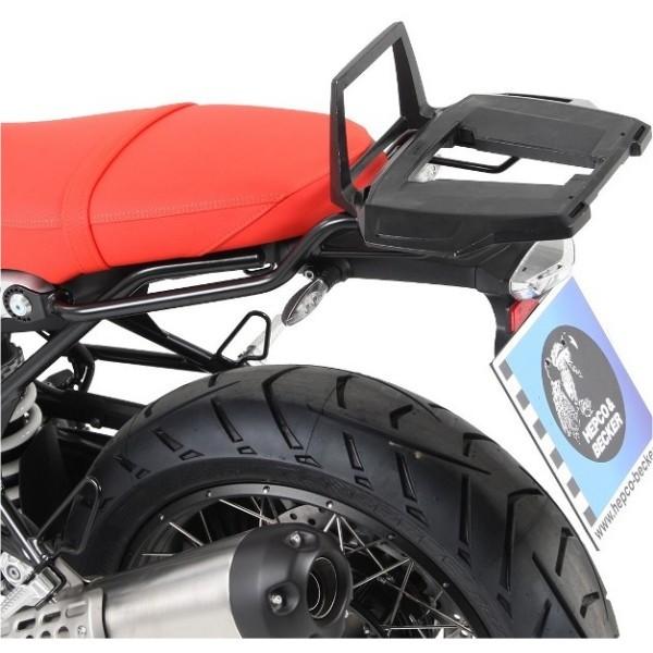 6526506 01 01 wvRAhxbJ[ HEPCO&amp;BECKER gbvP[XLA AbN 17N-21N R NineT Urban GS HDX