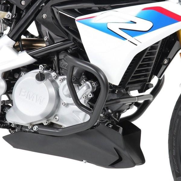 y[J[݌ɂz 5016501 00 01 wvRAhxbJ[ HEPCO&amp;BECKER GWK[h 17N-21N G310RAG310GS ubN HDX