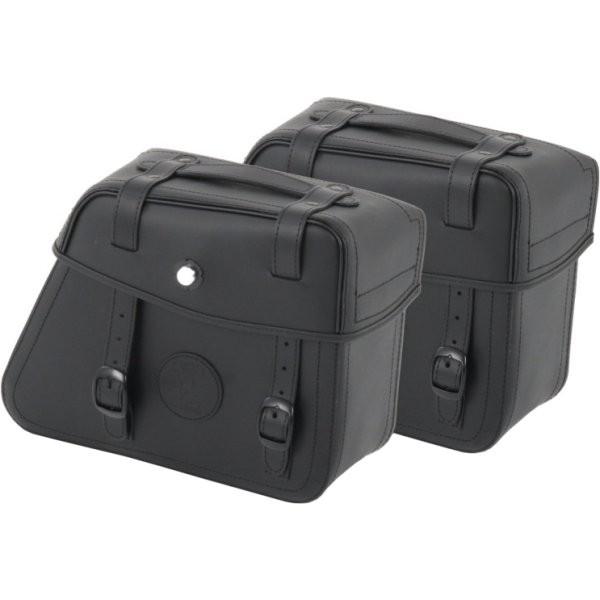 620355 00 01 wvRAhxbJ[ HEPCO&amp;BECKER ThobO RUGGED/Mbh HDX