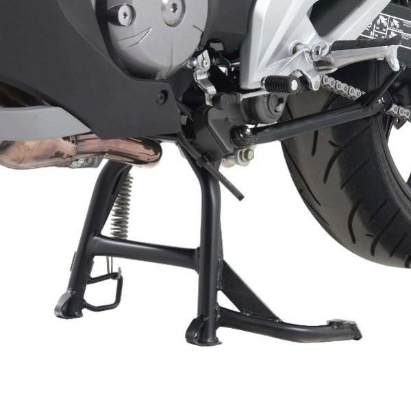 5059503 00 01 wvRAhxbJ[ HEPCO&amp;BECKER Z^[X^h HDX