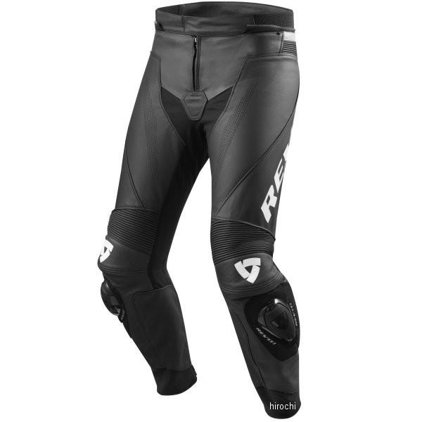 FPL036-1601-M46 ���u�C�b�g REVIT ���U�[�g���E�U�[�Y ���F���e�N�XGT ��/�� M46�T�C�Y �X�^���_�[�h HD�X