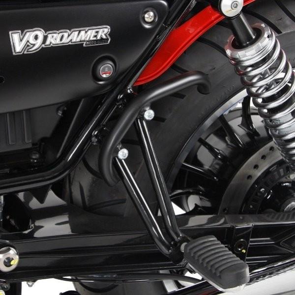 4221546 00 01 wvRAhxbJ[ HEPCO&amp;BECKER Z^[X^hAVXgObv HDX