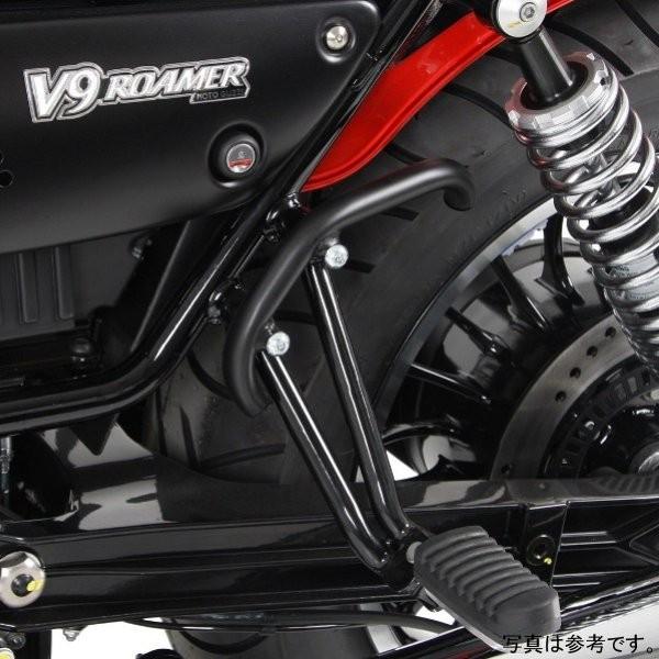 4221547 00 01 wvRAhxbJ[ HEPCO&amp;BECKER Z^[X^hAVXgObv HDX