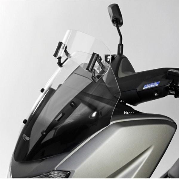 MVT268C GA[G[ MRA XN[ c[O @I 16N-18N NMAXANMAX155 NA HDX