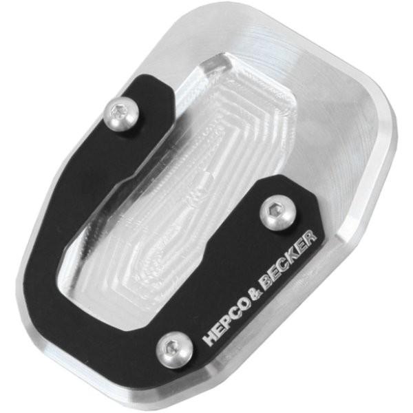 42116507 00 91 wvRAhxbJ[ HEPCO&amp;BECKER TChX^h G[Wg HDX