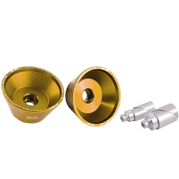 VMC-CPC01-CPAAS07 o^[g Valter Moto ANXXC_[ tg 17N GSX-R1000 S[h HDX