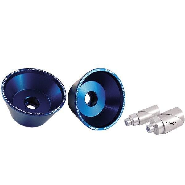 VMC-CPC01-CPAPS07 o^[g Valter Moto ANXXC_[ A 17N GSX-R1000  HDX