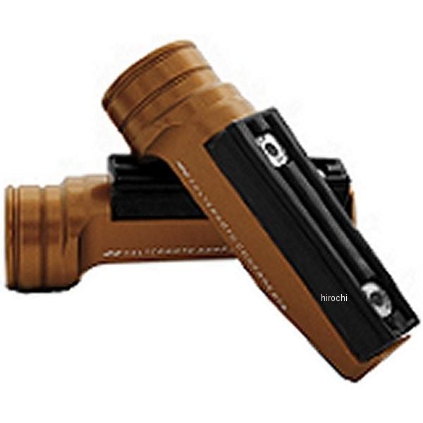 VMC-PGP02-PGA56 o^[g Valter Moto }`Xebvo[ STREET 17N GSX-R1000 /uY HDX