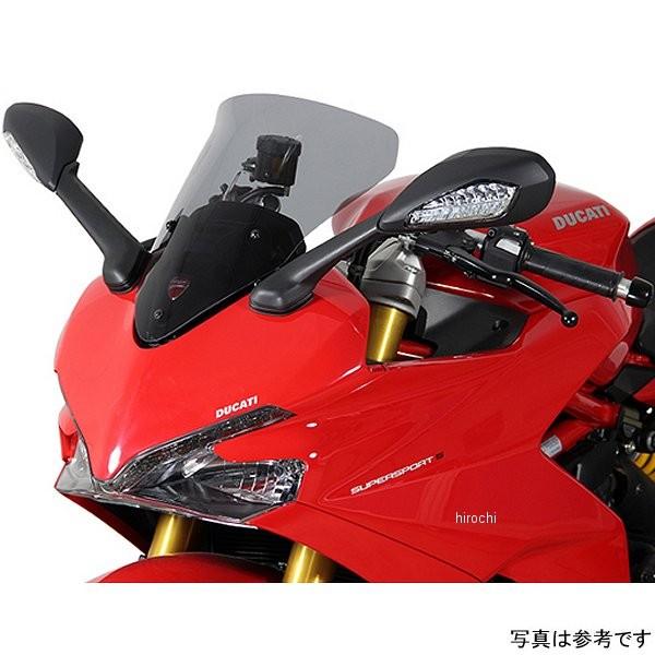 4025066162000 MT462S �G���A�[���G�[ MRA �X�N���[�� �c�[�����O �X���[�N 17�N-19�N �X�Y�L DL1000 V-�X�g���[��1000 HD�X