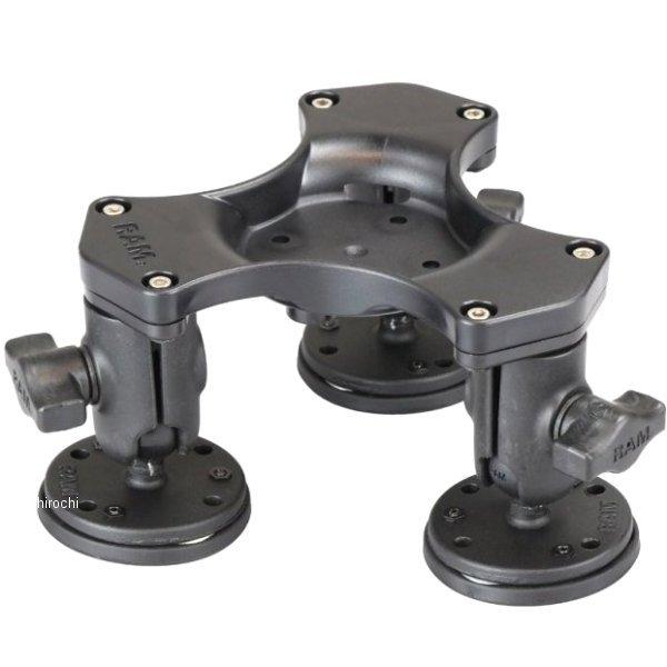 RAP-365B-1-339U }Eg RAM Mounts gv}Olbgx[X AMPSz[p^[ {[ HDX