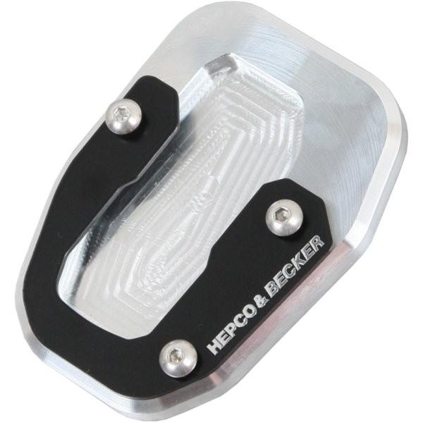 y[J[݌ɂz 4211999 00 91 wvRAhxbJ[ HEPCO&amp;BECKER TChX^h G[Wg HDX