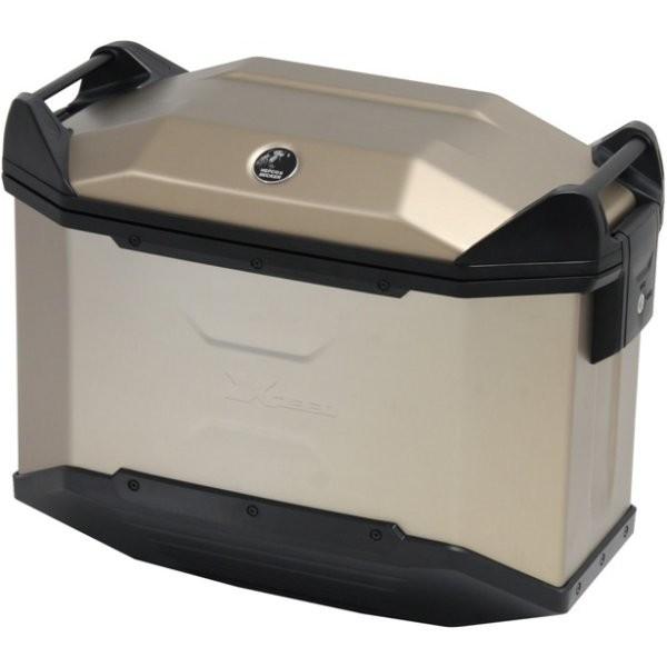 610223 00 00 wvRAhxbJ[ HEPCO&amp;BECKER XCEED TChP[X 38L `^J[ E HDX