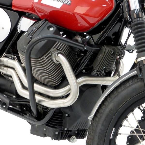 501548 00 01 wvRAhxbJ[ HEPCO&amp;BECKER GWK[h gObcB V7 2 XNu[ ubN HDX