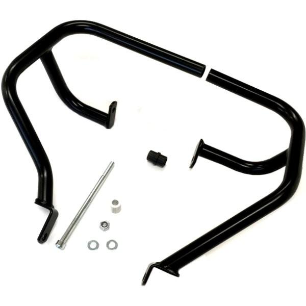 5013536 00 01 wvRAhxbJ[ HEPCO&amp;BECKER GWK[h 17N-19N GSX-S125 ubN HDX