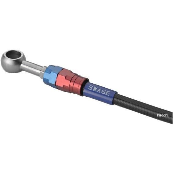 y[J[݌ɂz SAPB762FT XEFbWCv tg u[Lz[XLbg gCs[X 18N Z900RS / HDX