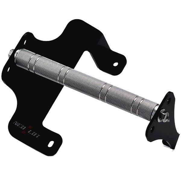 y[J[݌ɂz NP77220 lIvg NEOPLOT tbgXgo[NEO 200#nCG[X W{fB AT HDX