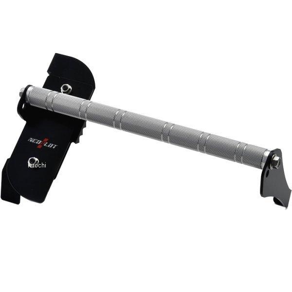 y[J[݌ɂz NP78220 lIvg NEOPLOT tbgXgo[NEO 17N11ȍ~ nCG[X Ch{fB AT HDX