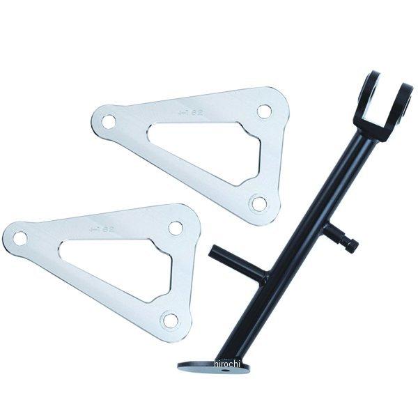 PHA162D-SET �G�t�F�b�N�X EFFEX ���[�_�E��COMP�L�b�g 08�N-19�N CBR1000RR HD�X