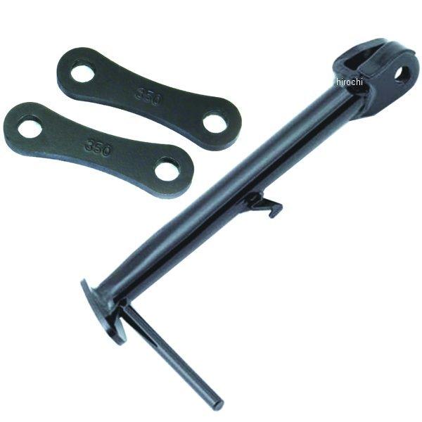 y[J[݌ɂz PHA350D-SET GtFbNX EFFEX [_ECOMPLbg 14N-20N MT-09 HDX