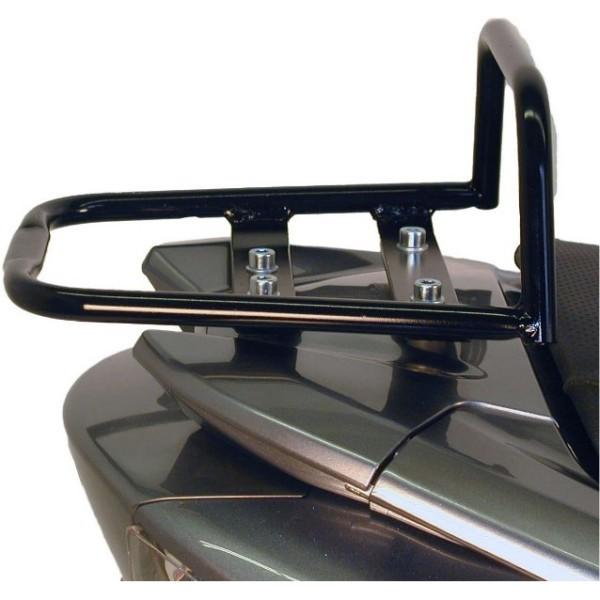 6503514 01 01 wvRAhxbJ[ HEPCO&amp;BECKER gbvP[XLA AbN 07N-16N o[O}400 HDX