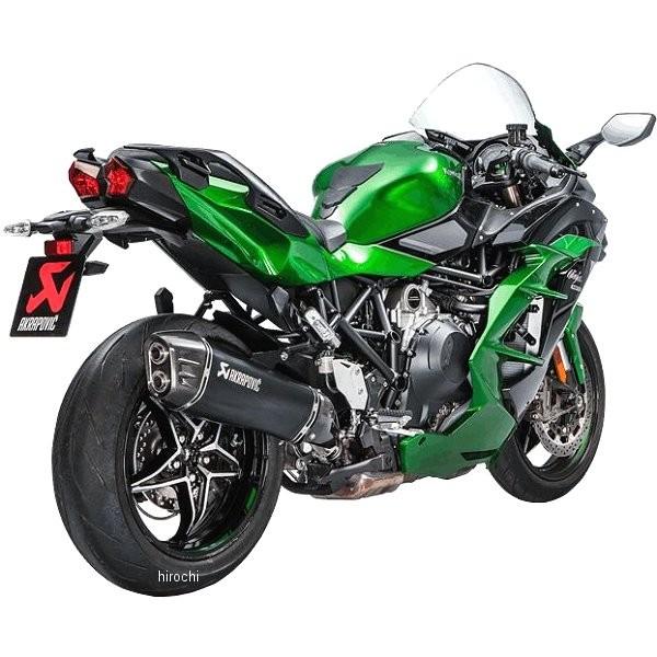 S-K10SO21-HRAABL AN|rb` AKRAPOVIC XbvI}t[ E4dl 18N Ninja H2 SXAH2 SE `^  HDX