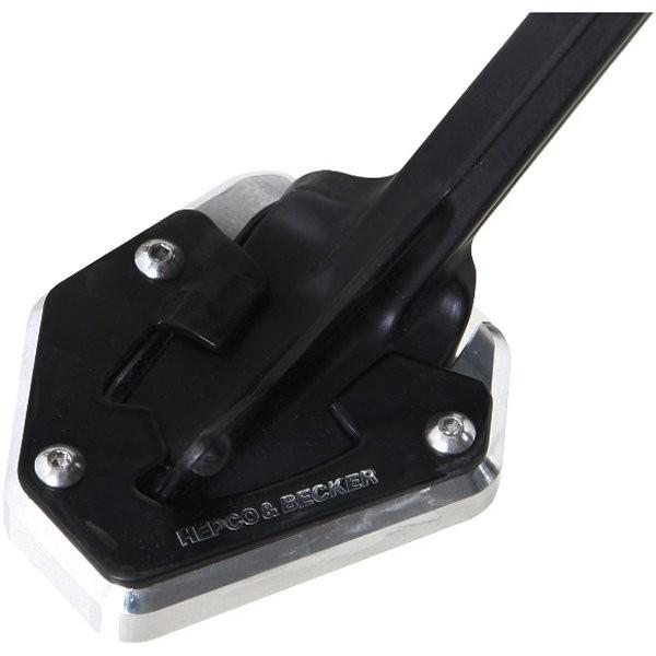 42119510 00 91 wvRAhxbJ[ HEPCO&amp;BECKER TChX^h G[Wg HDX