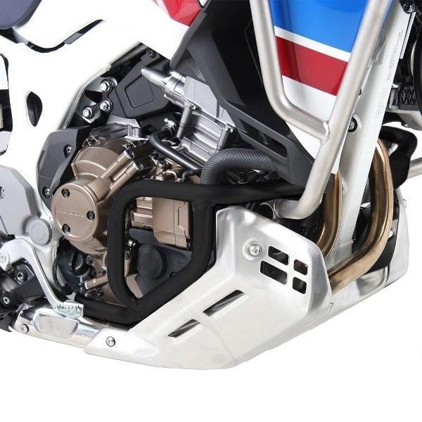 5019510 00 01 wvRAhxbJ[ HEPCO&amp;BECKER GWK[h 18N-19N CRF1000L AfricaTwin AdventureSports ubN HDX