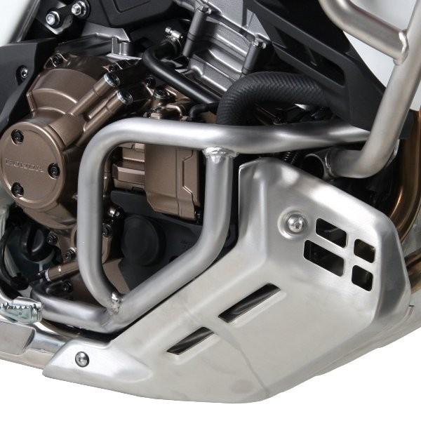 5019510 00 22 wvRAhxbJ[ HEPCO&amp;BECKER GWK[h 18N-19N CRF1000L Adventure Sports XeX HDX