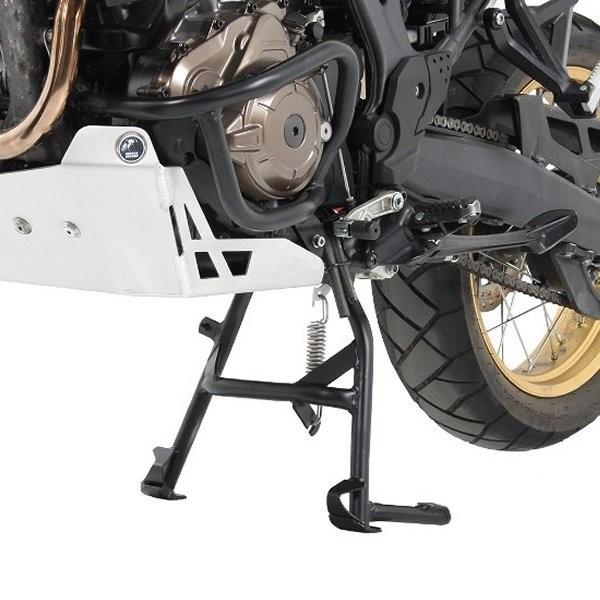 5059510 00 01 wvRAhxbJ[ HEPCO&amp;BECKER Z^[X^h HDX