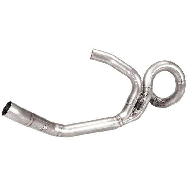 E-D12E1/1 AN|rb` AKRAPOVIC wb_[ XbvI S-D12SO8-RTBLp hDJeB X^[1200A1200S `^ HDX