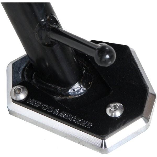 42119507 00 91 wvRAhxbJ[ HEPCO&amp;BECKER TChX^h G[Wg HDX