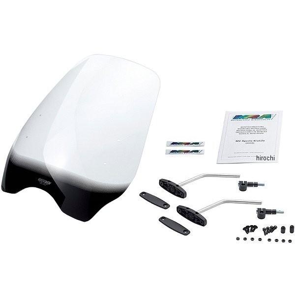 SET-HKSD-MHI-C GA[G[ MRA XN[Zbg nCEFC ėp NA HDX