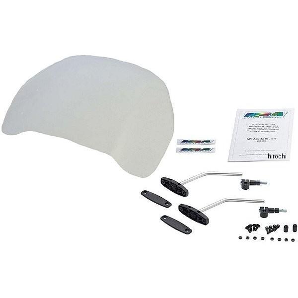 SET-HKSD-MRO-C GA[G[ MRA XN[Zbg [h ėp NA HDX