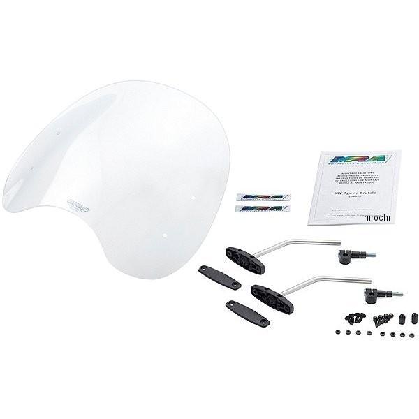 y[J[݌ɂz SET-HKSD-MROC-C GA[G[ MRA XN[Zbg [hNVbN ėp NA HDX