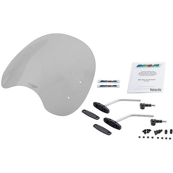 y[J[݌ɂz SET-HKSD-MROC-S GA[G[ MRA XN[Zbg [hNVbN ėp X[N HDX