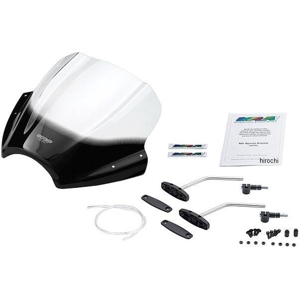 y[J[݌ɂz SET-HKSD-SPS-C GA[G[ MRA XN[Zbg Xs[hXN[ ėp NA HDX