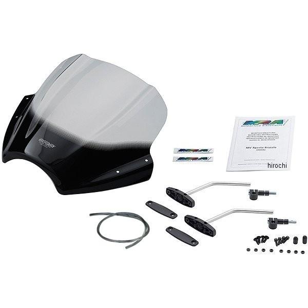 y[J[݌ɂz SET-HKSD-SPS-S GA[G[ MRA XN[Zbg Xs[hXN[ ėp X[N HDX