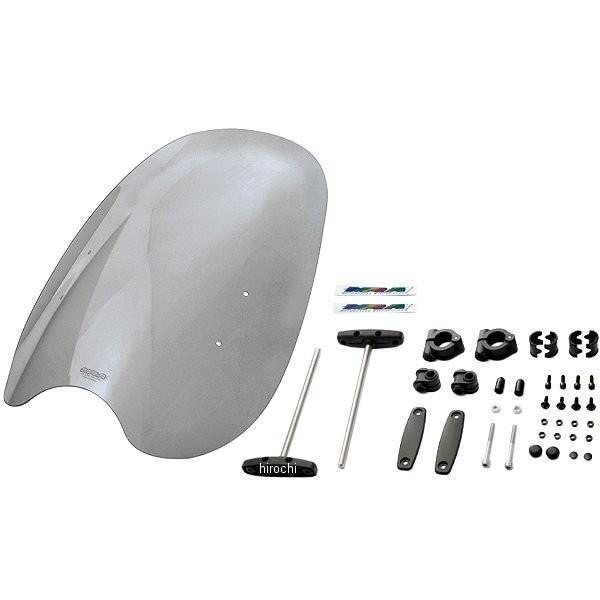 y[J[݌ɂz SET-NMK-MCU-S GA[G[ MRA XN[Zbg JX^ ėp X[N HDX