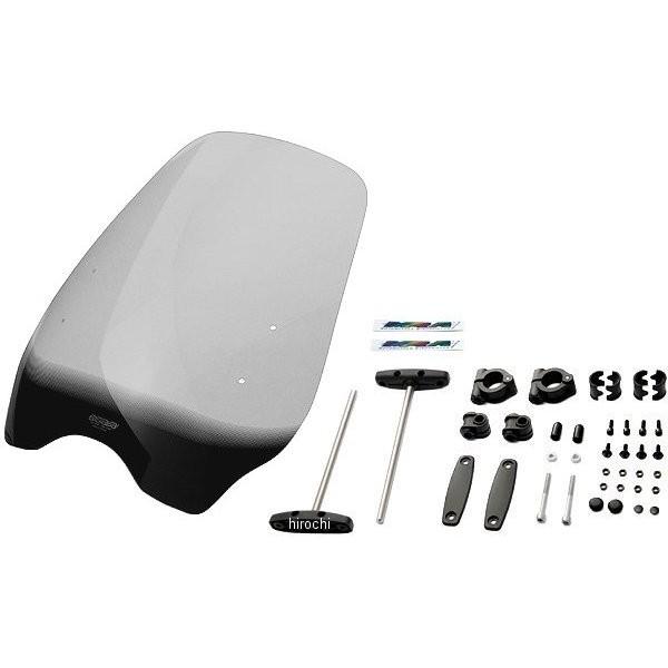 y[J[݌ɂz SET-NMK-MHI-S GA[G[ MRA XN[Zbg nCEFC ėp X[N HDX