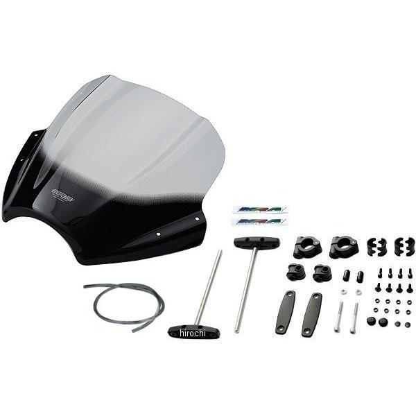 y[J[݌ɂz SET-NMK-SPS-S GA[G[ MRA XN[Zbg Xs[hXN[ ėp X[N HDX