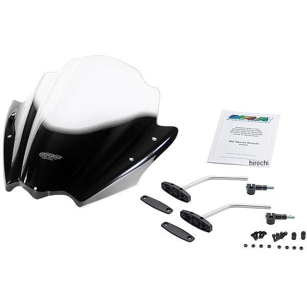 SET-HKSD-RNB-C GA[G[ MRA XN[Zbg [VOlCLbh ėp NA HDX